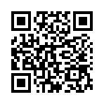 Line QR Code